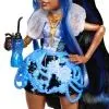 Лялька Monster High Монстро-класика Робекка (JMB81) зображення 5