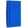 Кардхолдер Yoshi Y1212 17 37 Blue (Y1212 17 37) изображение 2