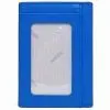 Кардхолдер Yoshi Y1212 17 37 Blue (Y1212 17 37) изображение 3