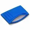Кардхолдер Yoshi Y1212 17 37 Blue (Y1212 17 37) изображение 4
