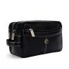Несесер Hammonds Flycatcher TC4004 Black (TC4004_BLK) зображення 2