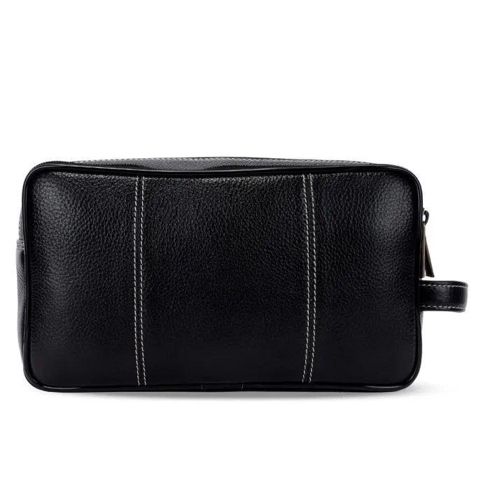 Несесер Hammonds Flycatcher TC4004 Black (TC4004_BLK) зображення 3