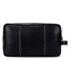 Несесер Hammonds Flycatcher TC4004 Black (TC4004_BLK) зображення 3