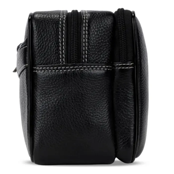 Несесер Hammonds Flycatcher TC4004 Black (TC4004_BLK) зображення 4