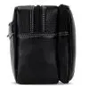 Несесер Hammonds Flycatcher TC4004 Black (TC4004_BLK) зображення 4