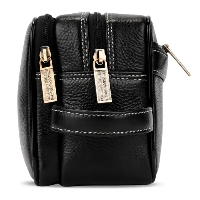 Несесер Hammonds Flycatcher TC4004 Black (TC4004_BLK) зображення 5
