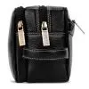 Несесер Hammonds Flycatcher TC4004 Black (TC4004_BLK) зображення 5