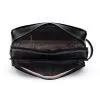 Несесер Hammonds Flycatcher TC4004 Black (TC4004_BLK) зображення 6