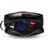 Несесер Hammonds Flycatcher TC4004 Black (TC4004_BLK) зображення 7