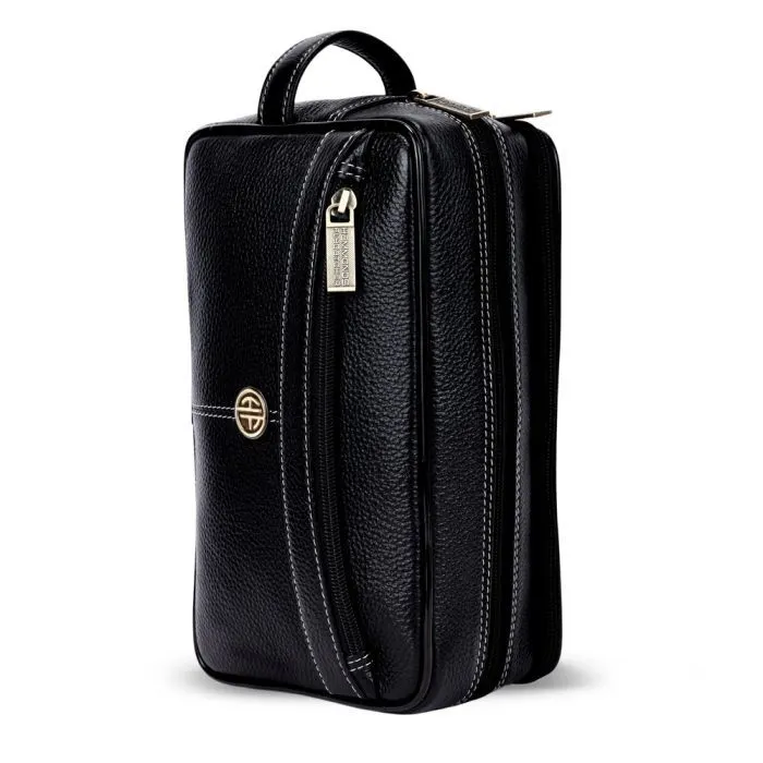Несесер Hammonds Flycatcher TC4004 Black (TC4004_BLK) зображення 8