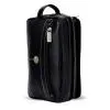 Несесер Hammonds Flycatcher TC4004 Black (TC4004_BLK) зображення 8