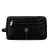 Несесер Hammonds Flycatcher TC4004 Black (TC4004_BLK)