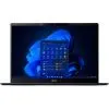 Ноутбук Acer TravelMate TMP614-54 (NX.BJLEU.009) зображення 4