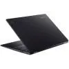 Ноутбук Acer TravelMate TMP614-54 (NX.BJLEU.009) зображення 5