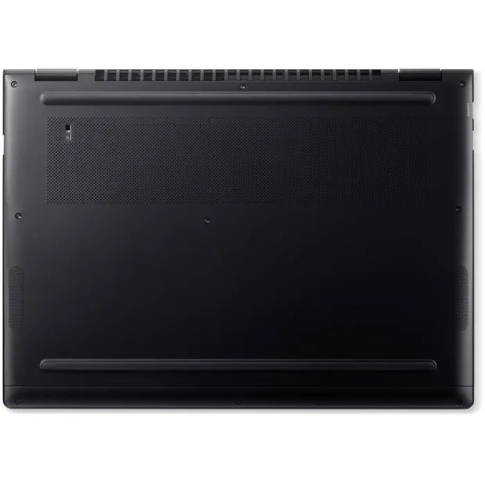 Ноутбук Acer TravelMate TMP614-54 (NX.BJLEU.009) зображення 6
