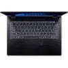 Ноутбук Acer TravelMate TMP614-54 (NX.BJLEU.009) зображення 7