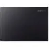 Ноутбук Acer TravelMate TMP614-54 (NX.BJLEU.009) зображення 8
