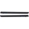 Ноутбук Acer TravelMate TMP614-54 (NX.BJLEU.009) зображення 9