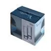 Набор рюмок Versailles Slim 60 мл 6 шт (VS-13160) изображение 3