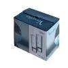 Набор рюмок Versailles Slim 60 мл 6 шт (VS-13160) изображение 4