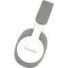 Наушники ColorWay Core ANC White/Gray (CW-HBT03WG) изображение 3