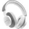 Наушники ColorWay Core ANC White/Gray (CW-HBT03WG) изображение 4