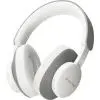 Наушники ColorWay Core ANC White/Gray (CW-HBT03WG)