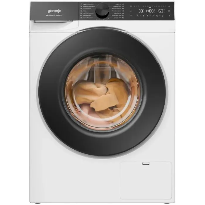 Стиральная машина Gorenje WG694A11