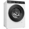 Стиральная машина Gorenje WG694A11 изображение 2