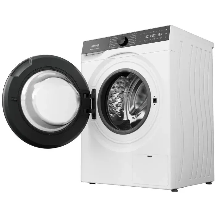 Стиральная машина Gorenje WG694A11 изображение 3