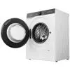 Стиральная машина Gorenje WG694A11 изображение 3