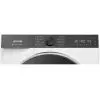 Стиральная машина Gorenje WG694A11 изображение 4