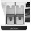 Стиральная машина Gorenje WG694A11 изображение 5