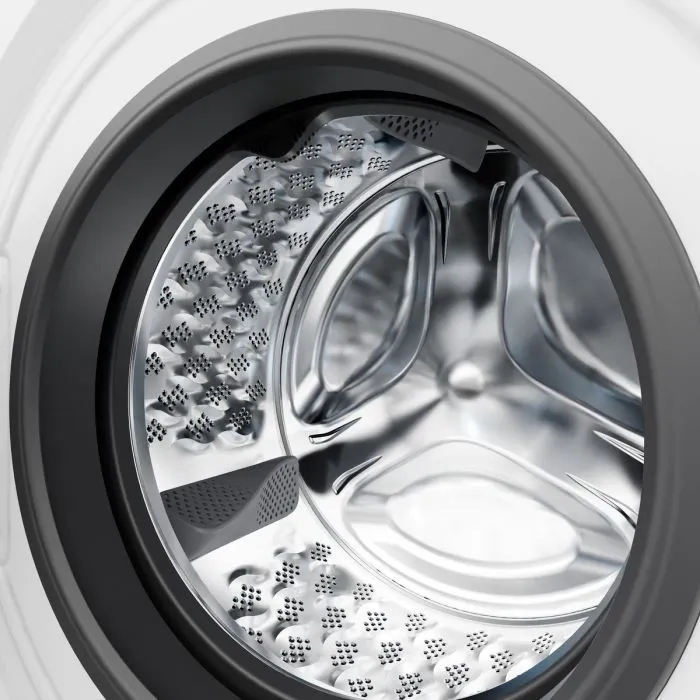Стиральная машина Gorenje WG694A11 изображение 6