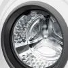 Стиральная машина Gorenje WG694A11 изображение 6