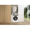 Стиральная машина Gorenje WG694A11 изображение 9