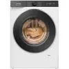 Стиральная машина Gorenje WG694A11