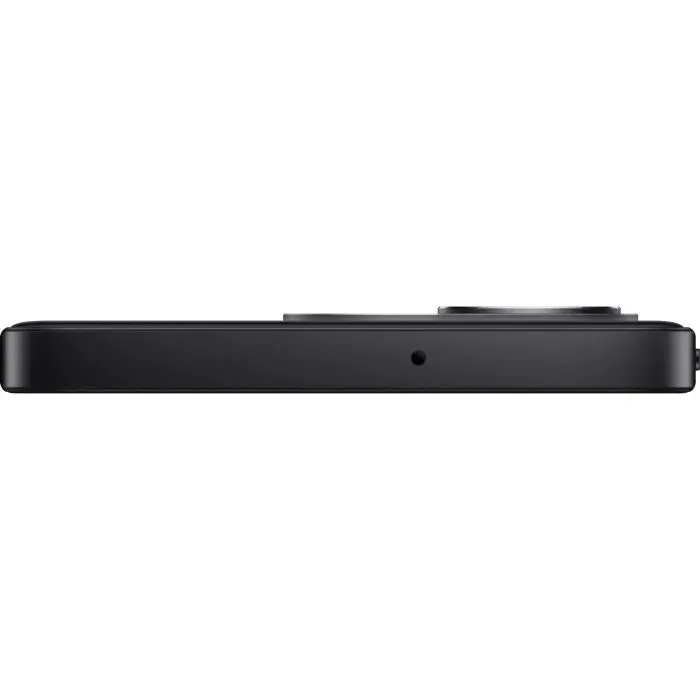 Мобильный телефон Xiaomi Redmi Note 17 4G 4/128GB Black (1215022) изображение 10