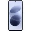Мобильный телефон Xiaomi Redmi Note 17 4G 4/128GB Black (1215022) изображение 2