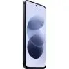 Мобильный телефон Xiaomi Redmi Note 17 4G 4/128GB Black (1215022) изображение 3
