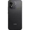 Мобильный телефон Xiaomi Redmi Note 17 4G 4/128GB Black (1215022) изображение 5