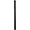 Мобильный телефон Xiaomi Redmi Note 17 4G 4/128GB Black (1215022) изображение 8