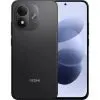 Мобильный телефон Xiaomi Redmi Note 17 4G 4/128GB Black (1215022)