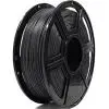 Пластик для 3D-принтера Flashforge PLA Matte 1,75mm 1kg Grey (90007482001)