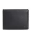 Портмоне Tony Perotti Cortina 5036 nero Чорне (90209)