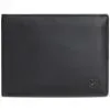 Портмоне Tony Perotti Cortina 5036 nero Чорне (90209)