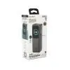 Батарея универсальная FULLTECH 30000mAh, PD/140W, LCD Display (FP34 / 44718) изображение 2
