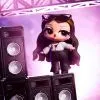 Кукла L.O.L. Surprise! серии Music Festival – Музыкальные звезды (249665) изображение 7