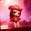 Кукла L.O.L. Surprise! серии Music Festival – Музыкальные звезды (249665) изображение 9