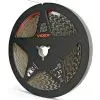 Світлодіодна стрічка Videx DC24V 60W 5M 6000K Ra98 IP20 5м (VL-LST28144-24126-B5) зображення 2